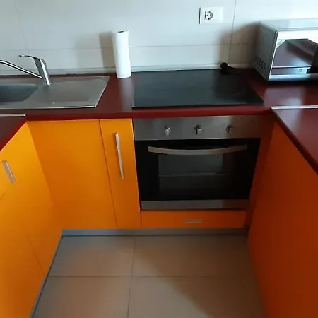 Casa Del Mar * Eforie Nord