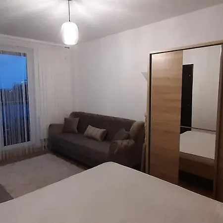 Casa Del Mar Appartamento *