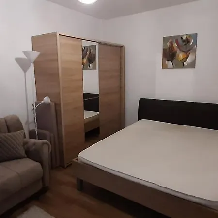 Casa Del Mar Appartamento *